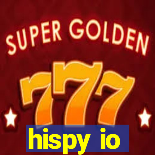 hispy io